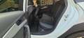 Audi A4 allroad allroad 40 2.0 tdi mhev business evolution quattro Alb - thumbnail 6