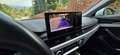 Audi A4 allroad allroad 40 2.0 tdi mhev business evolution quattro Alb - thumbnail 14