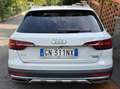 Audi A4 allroad allroad 40 2.0 tdi mhev business evolution quattro Alb - thumbnail 1