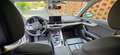 Audi A4 allroad allroad 40 2.0 tdi mhev business evolution quattro Alb - thumbnail 7