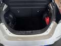 Nissan Leaf e+ N-Connecta 62 kWh ADAPTIVE CRUISE 17 INCH VELGE Blanc - thumbnail 7