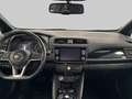 Nissan Leaf e+ N-Connecta 62 kWh ADAPTIVE CRUISE 17 INCH VELGE Blanc - thumbnail 9