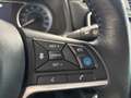 Nissan Leaf e+ N-Connecta 62 kWh ADAPTIVE CRUISE 17 INCH VELGE Blanc - thumbnail 28