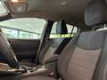 Nissan Leaf e+ N-Connecta 62 kWh ADAPTIVE CRUISE 17 INCH VELGE Blanc - thumbnail 14