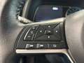 Nissan Leaf e+ N-Connecta 62 kWh ADAPTIVE CRUISE 17 INCH VELGE Blanc - thumbnail 22