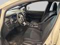 Nissan Leaf e+ N-Connecta 62 kWh ADAPTIVE CRUISE 17 INCH VELGE Blanc - thumbnail 6