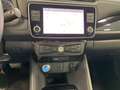 Nissan Leaf e+ N-Connecta 62 kWh ADAPTIVE CRUISE 17 INCH VELGE Blanc - thumbnail 16