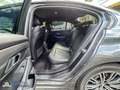 BMW 330 e M Sportpaket / Navi/ Leder Grau - thumbnail 7