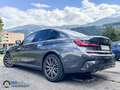 BMW 330 e M Sportpaket / Navi/ Leder Grau - thumbnail 23