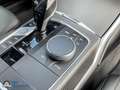 BMW 330 e M Sportpaket / Navi/ Leder Grau - thumbnail 19