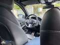 BMW 330 e M Sportpaket / Navi/ Leder Grau - thumbnail 21