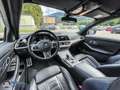 BMW 330 e M Sportpaket / Navi/ Leder Grau - thumbnail 11