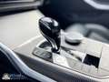 BMW 330 e M Sportpaket / Navi/ Leder Grau - thumbnail 17