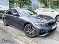 BMW 330 e M Sportpaket / Navi/ Leder Grau - thumbnail 4