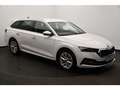 Skoda Octavia 4 IV Combi 2.0 TDI Style HeadUp/Stand/LE Weiß - thumbnail 14