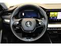 Skoda Octavia 4 IV Combi 2.0 TDI Style HeadUp/Stand/LE Weiß - thumbnail 6