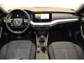 Skoda Octavia 4 IV Combi 2.0 TDI Style HeadUp/Stand/LE Weiß - thumbnail 5