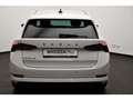 Skoda Octavia 4 IV Combi 2.0 TDI Style HeadUp/Stand/LE Weiß - thumbnail 19