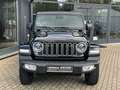 Jeep Wrangler Unlimited 2.0 T-GDI Sahara *Sky One* Schwarz - thumbnail 2