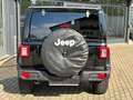 Jeep Wrangler Unlimited 2.0 T-GDI Sahara *Sky One* Zwart - thumbnail 6