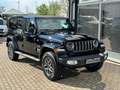 Jeep Wrangler Unlimited 2.0 T-GDI Sahara *Sky One* Schwarz - thumbnail 19