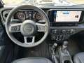 Jeep Wrangler Unlimited 2.0 T-GDI Sahara *Sky One* Zwart - thumbnail 10