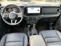 Jeep Wrangler Unlimited 2.0 T-GDI Sahara *Sky One* Zwart - thumbnail 11