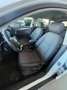 Audi A3 Berlina 110cv Manual de 3 Puertas Blanco - thumbnail 6