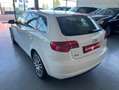 Audi A3 Berlina 110cv Manual de 3 Puertas Blanco - thumbnail 4