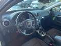 Audi A3 Berlina 110cv Manual de 3 Puertas Blanco - thumbnail 5