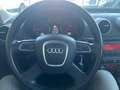 Audi A3 Berlina 110cv Manual de 3 Puertas Blanco - thumbnail 10