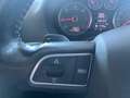 Audi A3 Berlina 110cv Manual de 3 Puertas Blanco - thumbnail 11