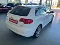 Audi A3 Berlina 110cv Manual de 3 Puertas Blanco - thumbnail 3