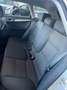 Audi A3 Berlina 110cv Manual de 3 Puertas Blanco - thumbnail 7