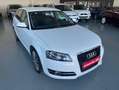 Audi A3 Berlina 110cv Manual de 3 Puertas Blanco - thumbnail 2