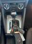 Audi A3 Berlina 110cv Manual de 3 Puertas Blanco - thumbnail 9