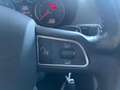 Audi A3 Berlina 110cv Manual de 3 Puertas Blanco - thumbnail 12