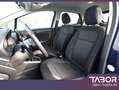 Ford EcoSport 1.0 EB 125 Aut. Trend PDC WinterP Klima Blau - thumbnail 6
