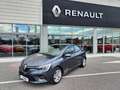 Renault Clio 1.0 TCe 90ch Business -21 - thumbnail 1