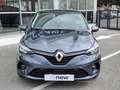 Renault Clio 1.0 TCe 90ch Business -21 - thumbnail 7