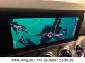 Mercedes-Benz CLS 450 4M Coupe 2x AMG Line MultibWidescrHeadUp Schwarz - thumbnail 20
