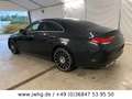 Mercedes-Benz CLS 450 4M Coupe 2x AMG Line MultibWidescrHeadUp Schwarz - thumbnail 4
