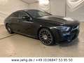 Mercedes-Benz CLS 450 4M Coupe 2x AMG Line MultibWidescrHeadUp Schwarz - thumbnail 2