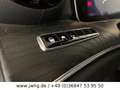 Mercedes-Benz CLS 450 4M Coupe 2x AMG Line MultibWidescrHeadUp Schwarz - thumbnail 13