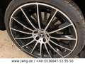 Mercedes-Benz CLS 450 4M Coupe 2x AMG Line MultibWidescrHeadUp Schwarz - thumbnail 5
