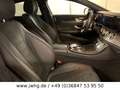 Mercedes-Benz CLS 450 4M Coupe 2x AMG Line MultibWidescrHeadUp Schwarz - thumbnail 6