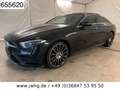 Mercedes-Benz CLS 450 4M Coupe 2x AMG Line MultibWidescrHeadUp Schwarz - thumbnail 1