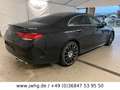 Mercedes-Benz CLS 450 4M Coupe 2x AMG Line MultibWidescrHeadUp Schwarz - thumbnail 3