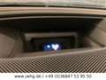 Mercedes-Benz CLS 450 4M Coupe 2x AMG Line MultibWidescrHeadUp Schwarz - thumbnail 17