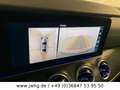 Mercedes-Benz CLS 450 4M Coupe 2x AMG Line MultibWidescrHeadUp Schwarz - thumbnail 19